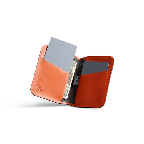 Bellroy Apex Slim Sleeve